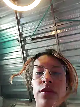 dahana0 online show from December 2024 04:38:02 PM