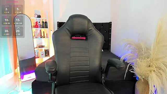 Duriel  online show from November 2025 04:07:01 PM