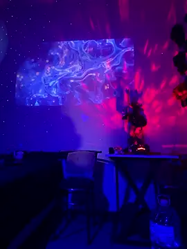 Alexandrei online show from January 2026 12:29:02 PM