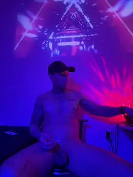 Alexandrei online show from February 2026 11:27:01 AM