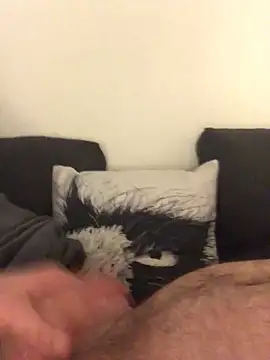 zra andre online show from January 2025 04:55:01 AM