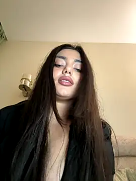 Snapshot of Sweet_Khalifa_ chatting on November 2025 03:25:01 PM Sweet Khalifa online show from November 2025 03:25:01 PM