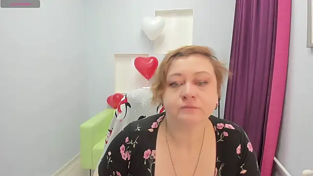 Dolorys online show from February 2026 07:51:01 AM