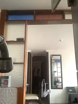 Fexdram  online show from October 2025 09:09:02 PM