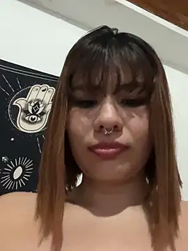 Snapshot of litarossana chatting on September 2025 10:54:01 PM litarossana online show from September 2025 10:54:01 PM