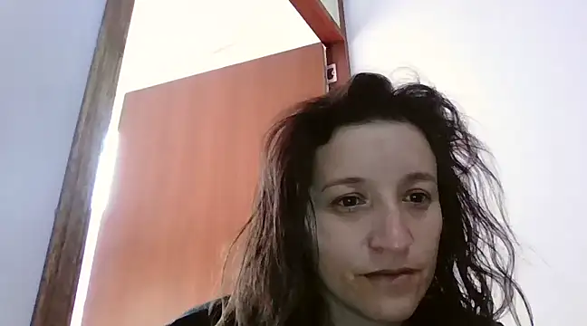 Snapshot of hanamy_joha chatting on December 2024 09:34:01 PM hanamy joha online show from December 2024 09:34:01 PM