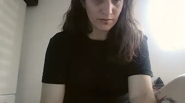 Snapshot of hanamy_joha chatting on December 2024 10:09:02 PM hanamy joha online show from December 2024 10:09:02 PM