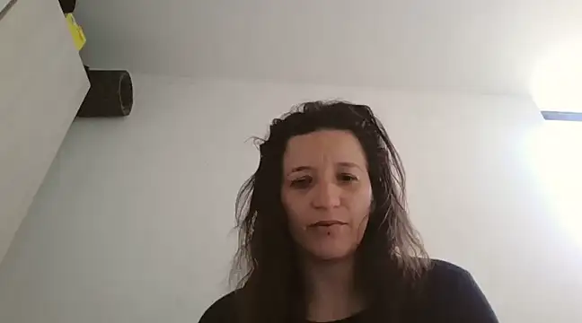 Snapshot of hanamy_joha chatting on December 2024 01:33:01 PM hanamy joha online show from December 2024 01:33:01 PM