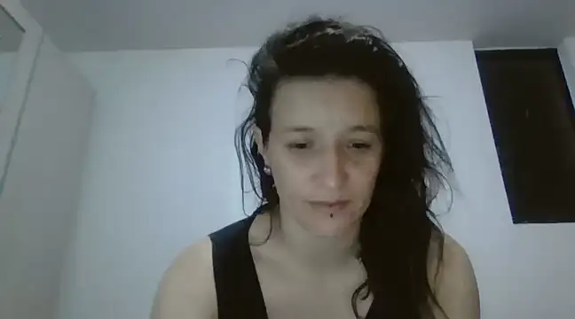 Snapshot of hanamy_joha chatting on January 2025 12:09:01 AM hanamy joha online show from January 2025 12:09:01 AM