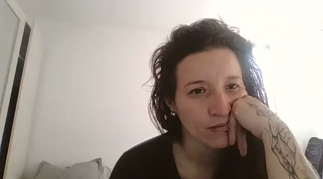 Snapshot of hanamy_joha chatting on February 2025 04:47:01 PM hanamy joha online show from February 2025 04:47:01 PM