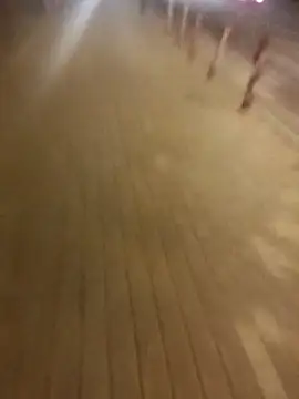 mehdi-l7away online show from March 2026 11:11:02 PM