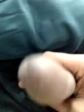 mehdi-l7away online show from March 2026 10:26:01 PM