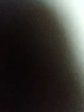 mehdi-l7away online show from April 2026 07:09:02 AM