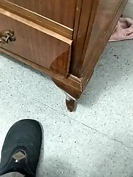 mehdi-l7away online show from April 2026 12:10:01 AM