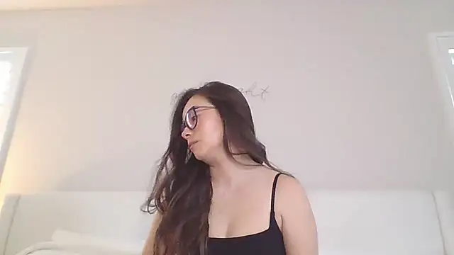 mixedasiangirl online show from February 2026 07:58:02 PM