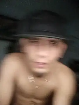 Y4NcA online show from September 2025 06:56:02 AM