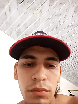 Y4NcA online show from April 2026 01:39:02 PM