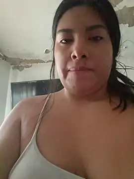 steisy325 online show from July 2026 01:20:02 PM