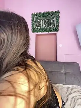 PoliBenett  online show from December 2024 05:37:02 PM