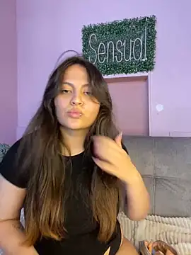 PoliBenett  online show from December 2024 04:51:01 PM