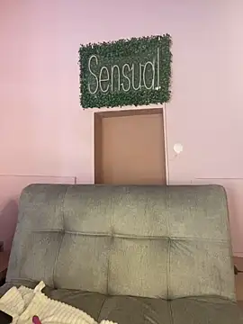 PoliBenett  online show from January 2025 12:33:01 AM