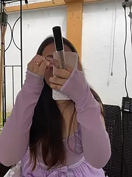 PoliBenett  online show from January 2025 05:51:01 PM