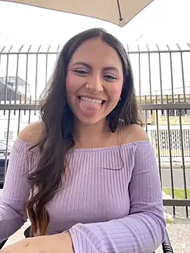 PoliBenett  online show from January 2025 05:21:01 PM