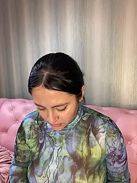 PoliBenett  online show from February 2025 03:21:02 AM