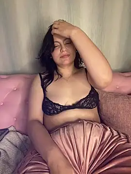 PoliBenett  online show from February 2025 01:27:01 AM