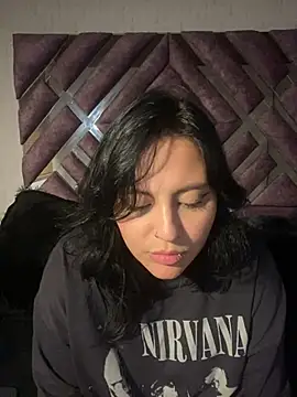 PoliBenett  online show from March 2025 12:40:02 AM