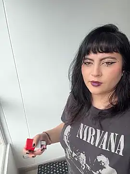 PoliBenett  online show from February 2026 06:15:01 PM