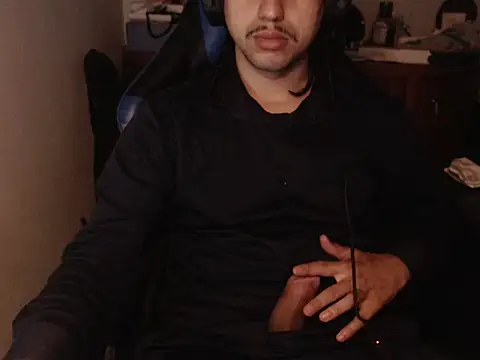 anjonoturno1 online show from November 2025 08:31:01 AM