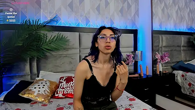 Snapshot of Im_gaia chatting on December 2024 12:24:01 PM Im gaia online show from December 2024 12:24:01 PM