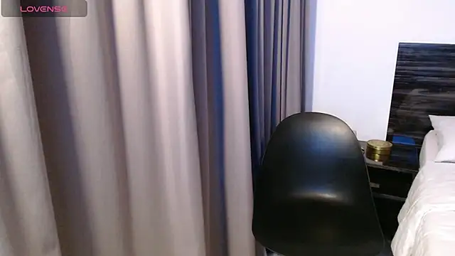 FaustoCock online show from March 2025 02:04:01 AM