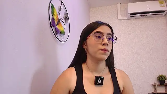 Amy wats0n online show from January 2026 07:11:01 PM