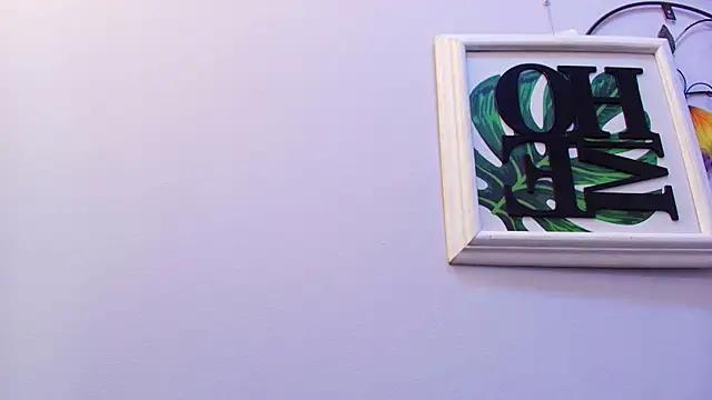 Amy wats0n online show from March 2026 07:02:02 PM