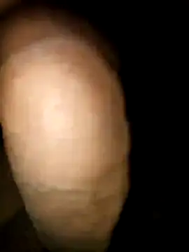 HardDick2 online show from March 2025 05:13:02 AM