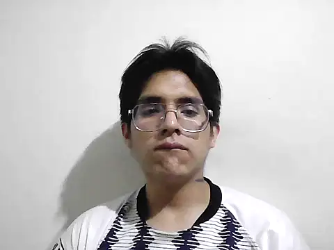 HardDick2 online show from March 2026 05:01:02 AM