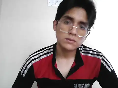 HardDick2 online show from April 2026 08:42:02 PM