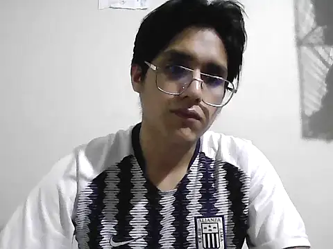 HardDick2 online show from May 2026 04:41:01 AM