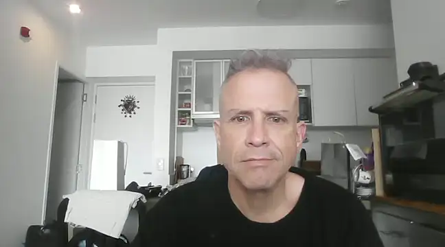 Diegoperrote682661 online show from December 2024 02:35:02 PM