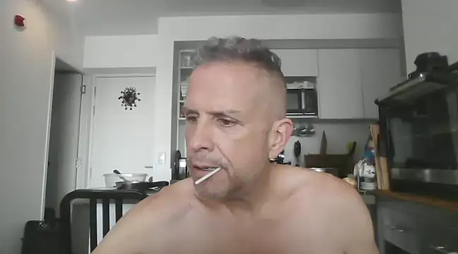 Diegoperrote682661 online show from December 2024 01:28:01 PM