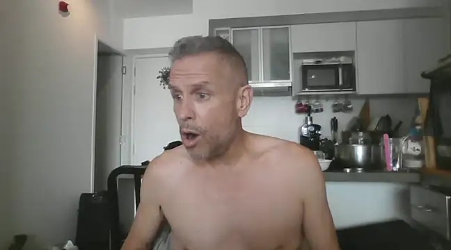 Diegoperrote682661 online show from December 2024 02:55:02 AM