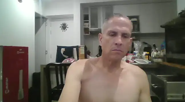 Diegoperrote682661 online show from January 2025 03:42:02 AM