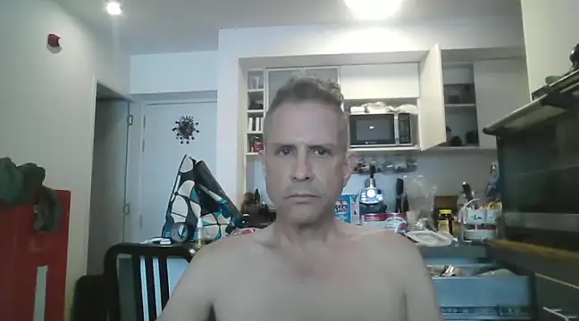 Diegoperrote682661 online show from January 2025 01:09:01 PM