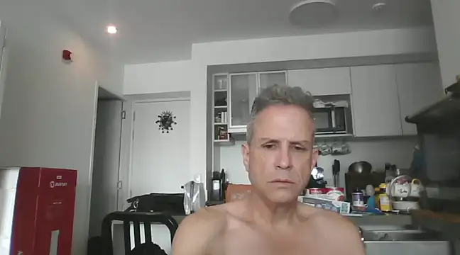 Diegoperrote682661 online show from January 2025 02:41:02 PM