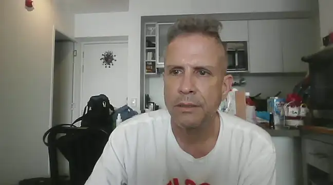 Diegoperrote682661 online show from February 2025 08:42:02 PM