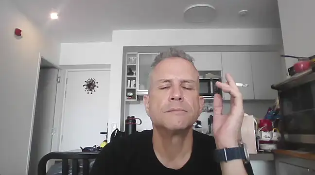 Diegoperrote682661 online show from February 2025 04:42:02 PM