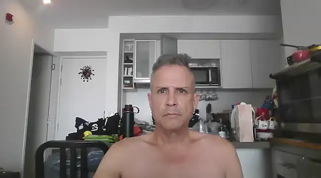 Diegoperrote682661 online show from February 2025 04:56:02 PM