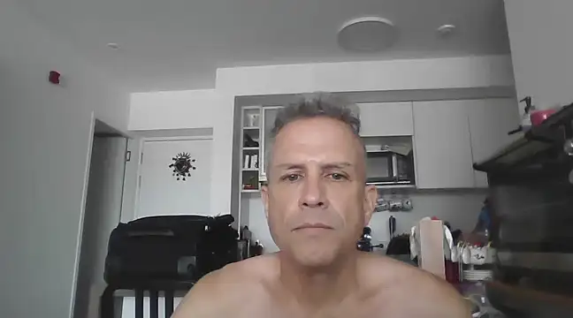 Diegoperrote682661 online show from March 2025 04:24:01 PM